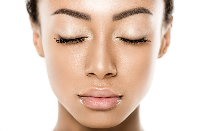 Facette Facial Bar – Signature Location — photo 3