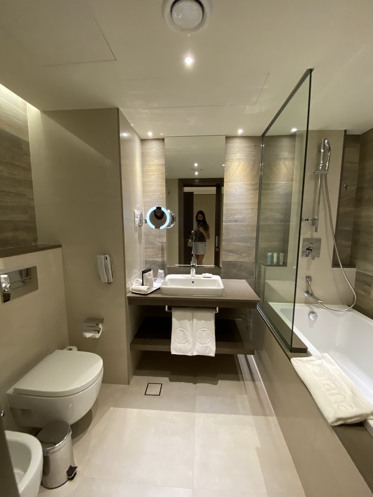 Fujairah Rotana Resort & Spa — photo 4