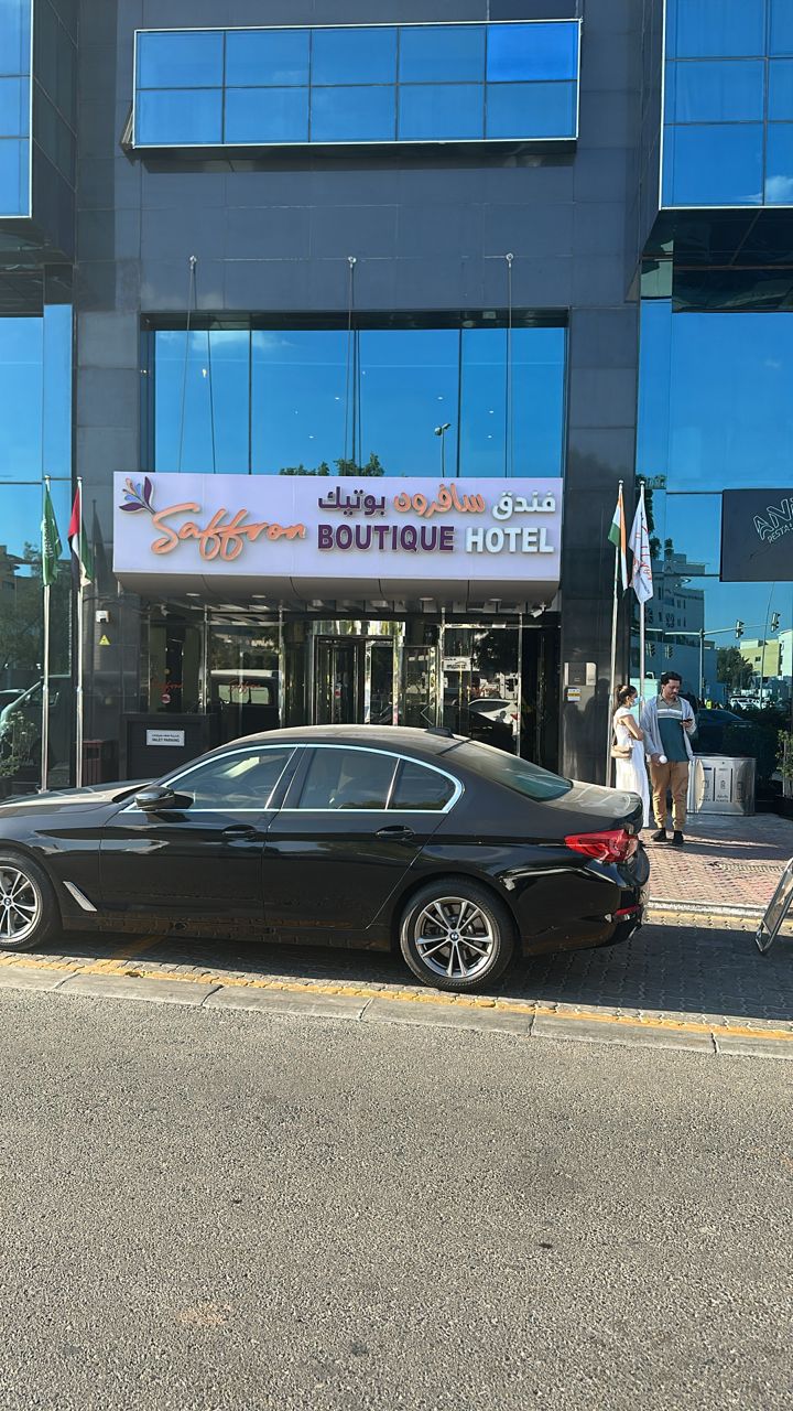 Happiness Vip Spa Massage — photo 3