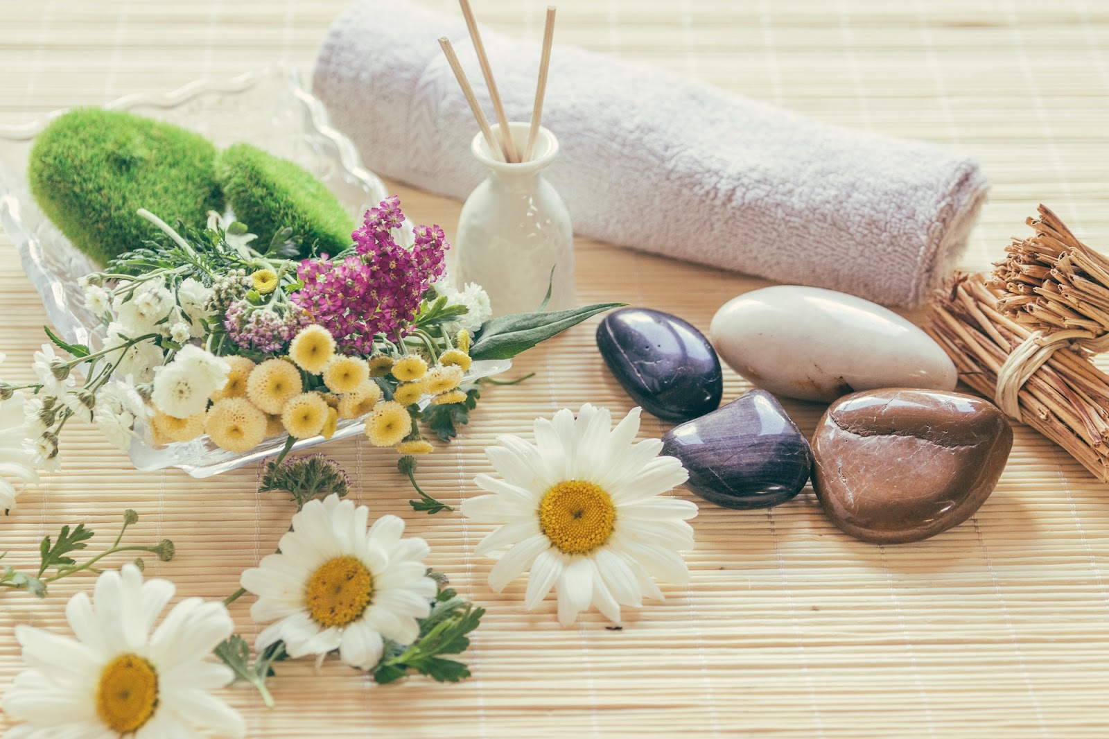 Happiness Vip Spa Massage — photo 4