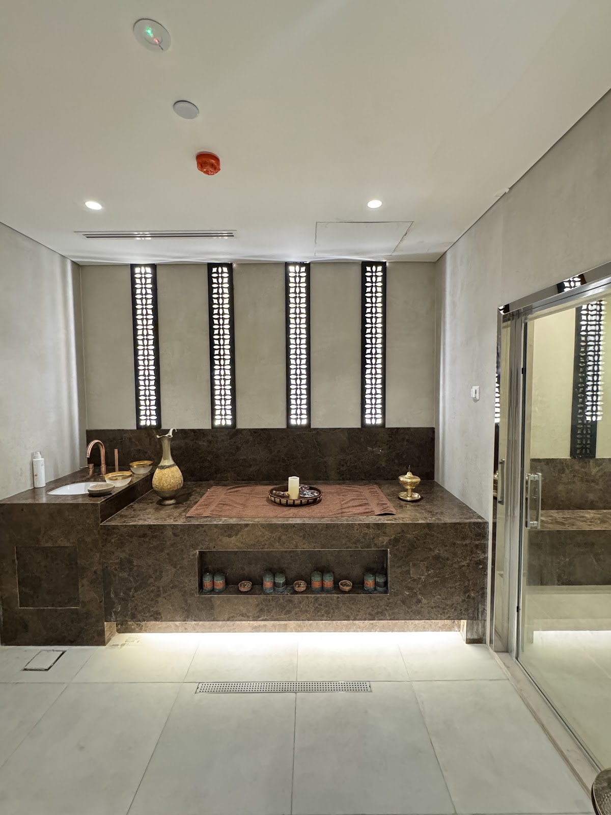 Healing Zone Spa — photo 3