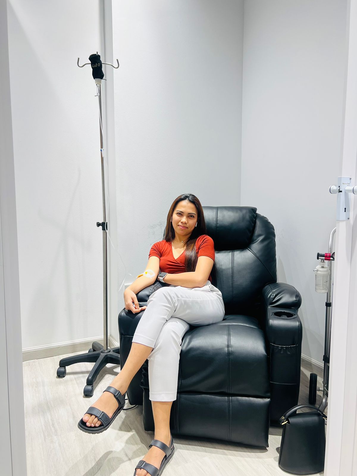 HEALTH CALL SKIN iii clinic — photo 2