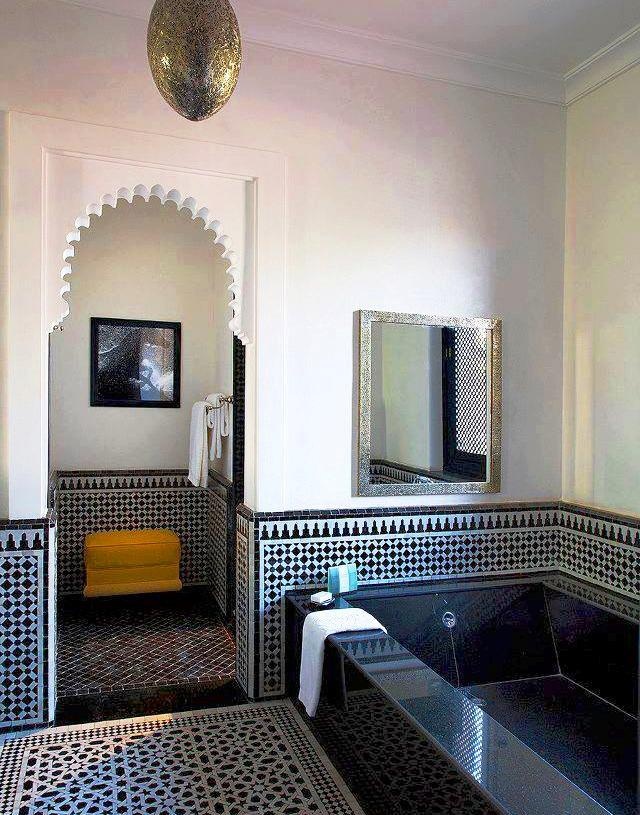 Hidden Secret Gents Massage Center Dubai — photo 2