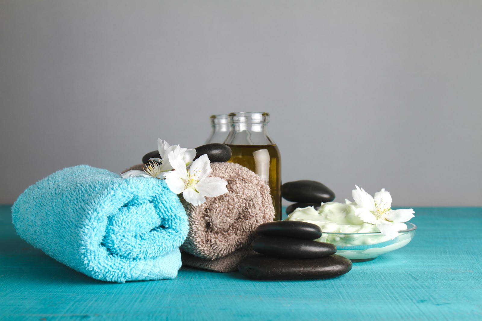Honey Spa Massage Deira — photo 2