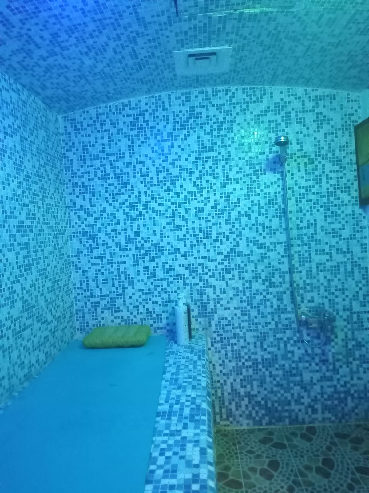 Honey Spa Massage Deira — photo 4