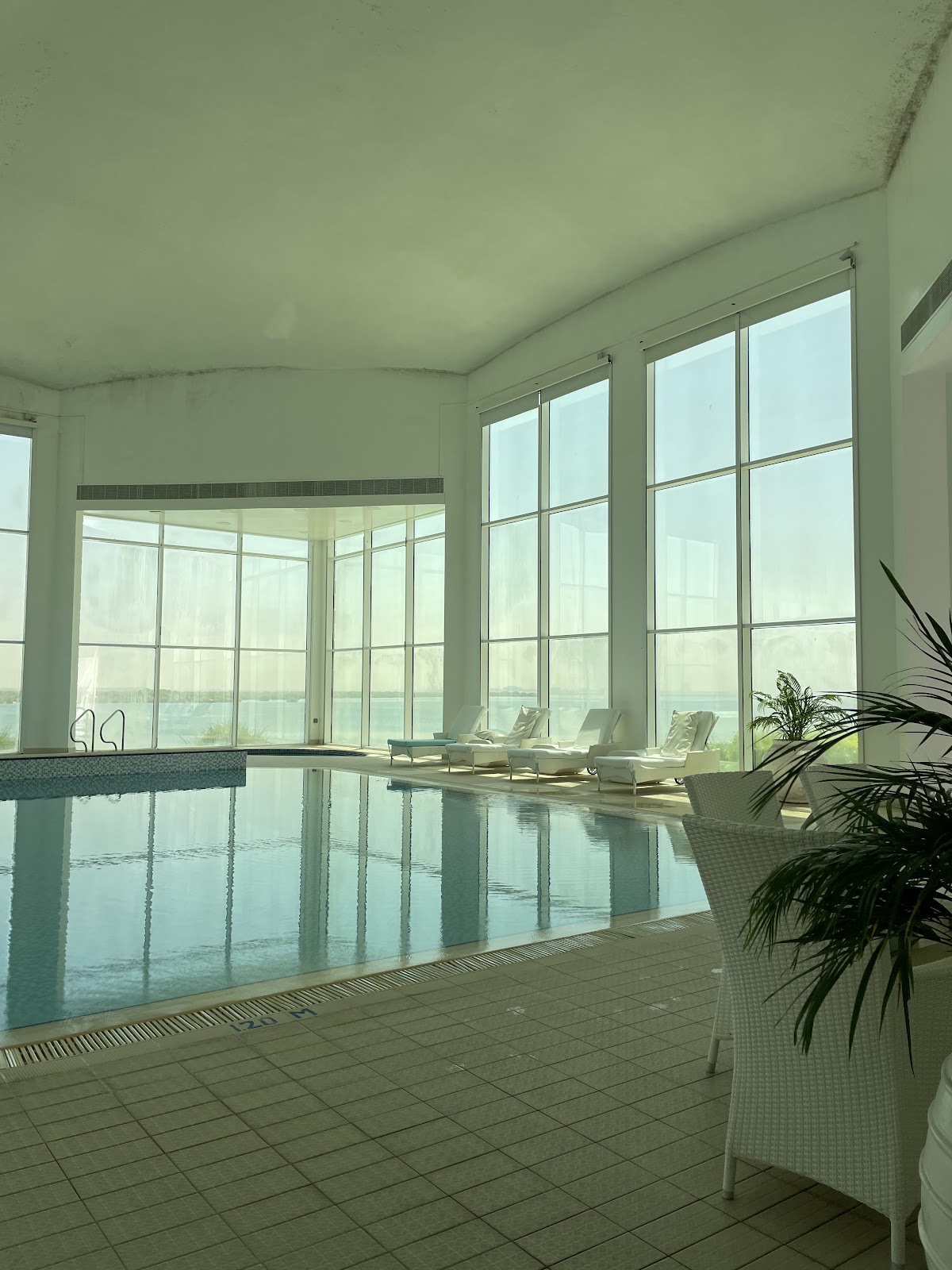 Imar Spa — photo 3