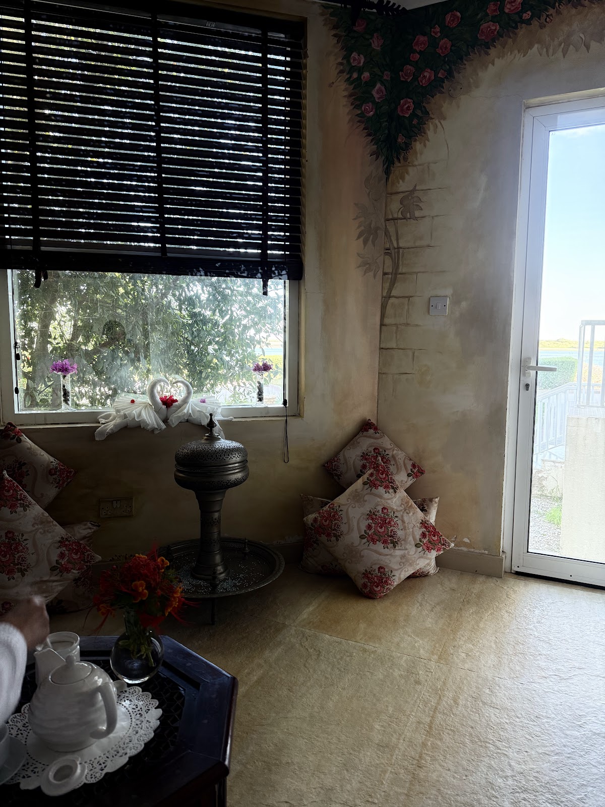 Imar Spa — photo 4