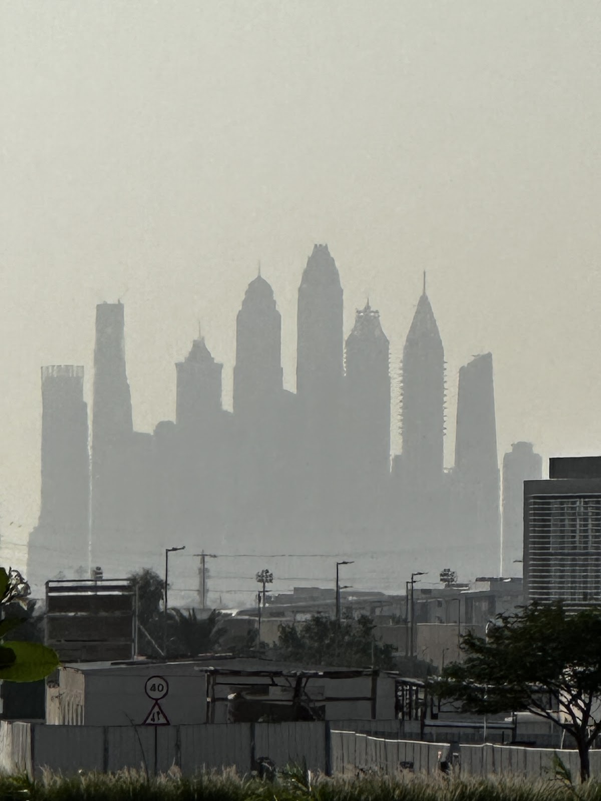 Inn Spa Dubai — photo 4