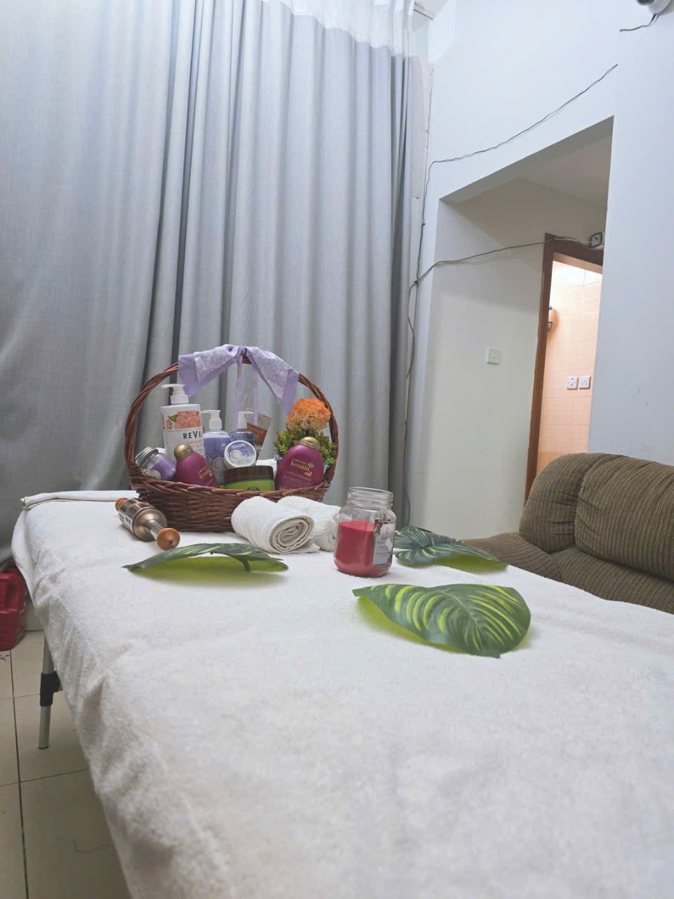 La Bella Home Massage for Men — photo 2