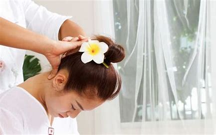 La Bella Home Massage for Men — photo 3