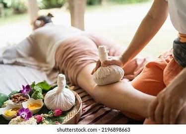 La Bella Home Massage for Men — photo 4