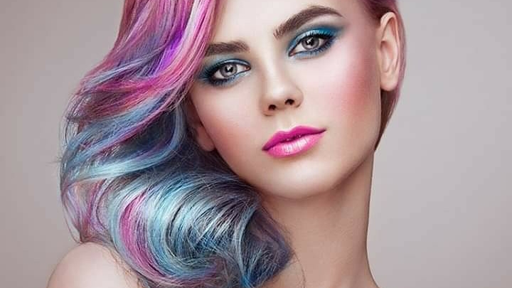 Latina Beauty Centre Ladies Salon & Spa — photo 3