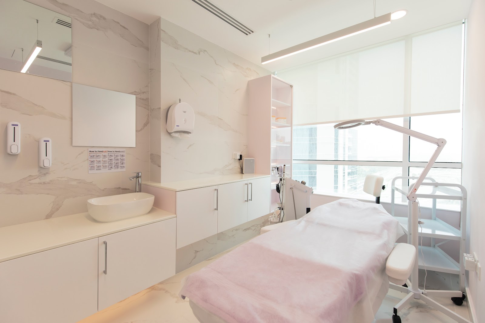 Lelara Aesthetic Clinic — photo 2