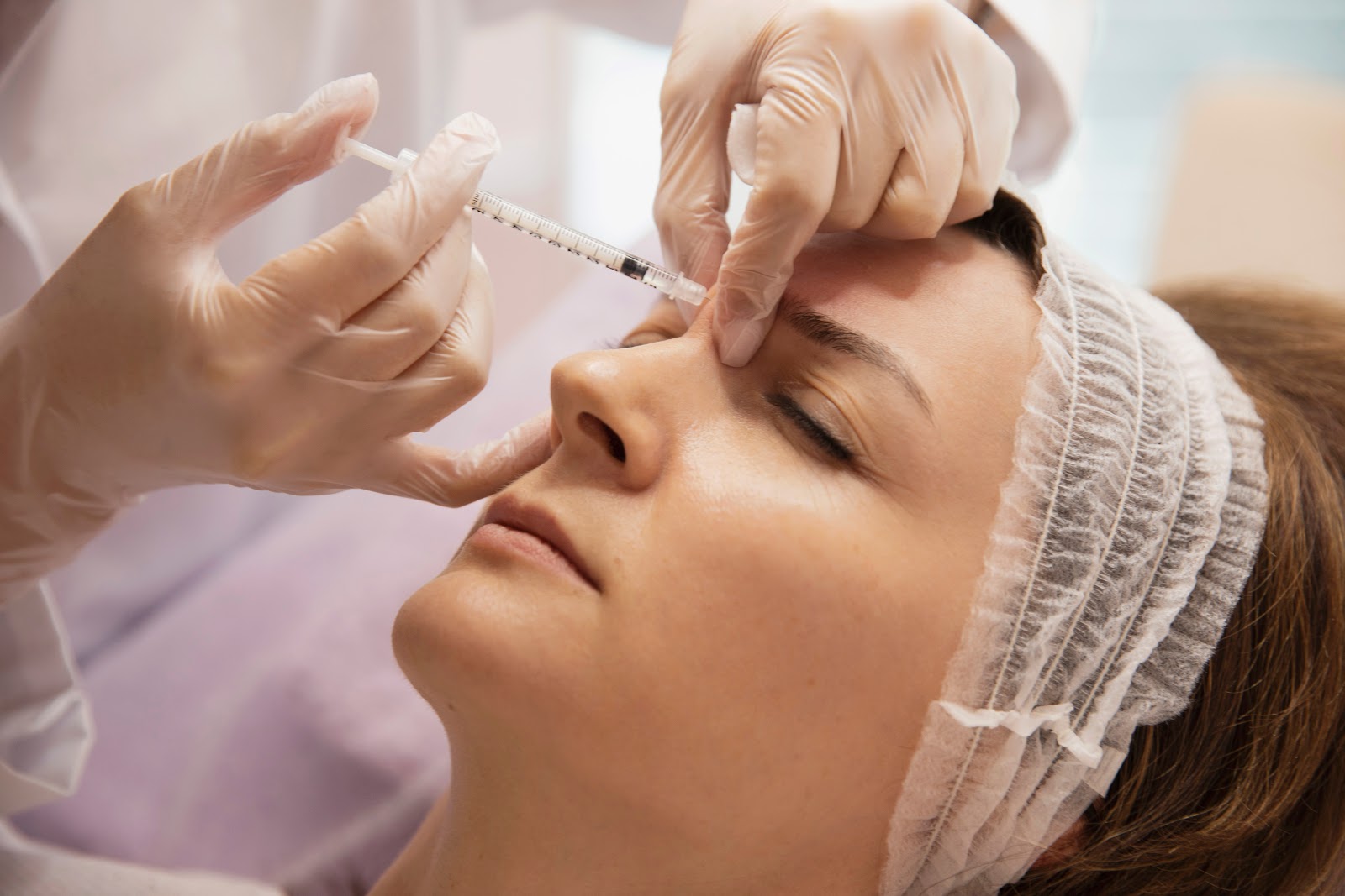 Lelara Aesthetic Clinic — photo 3