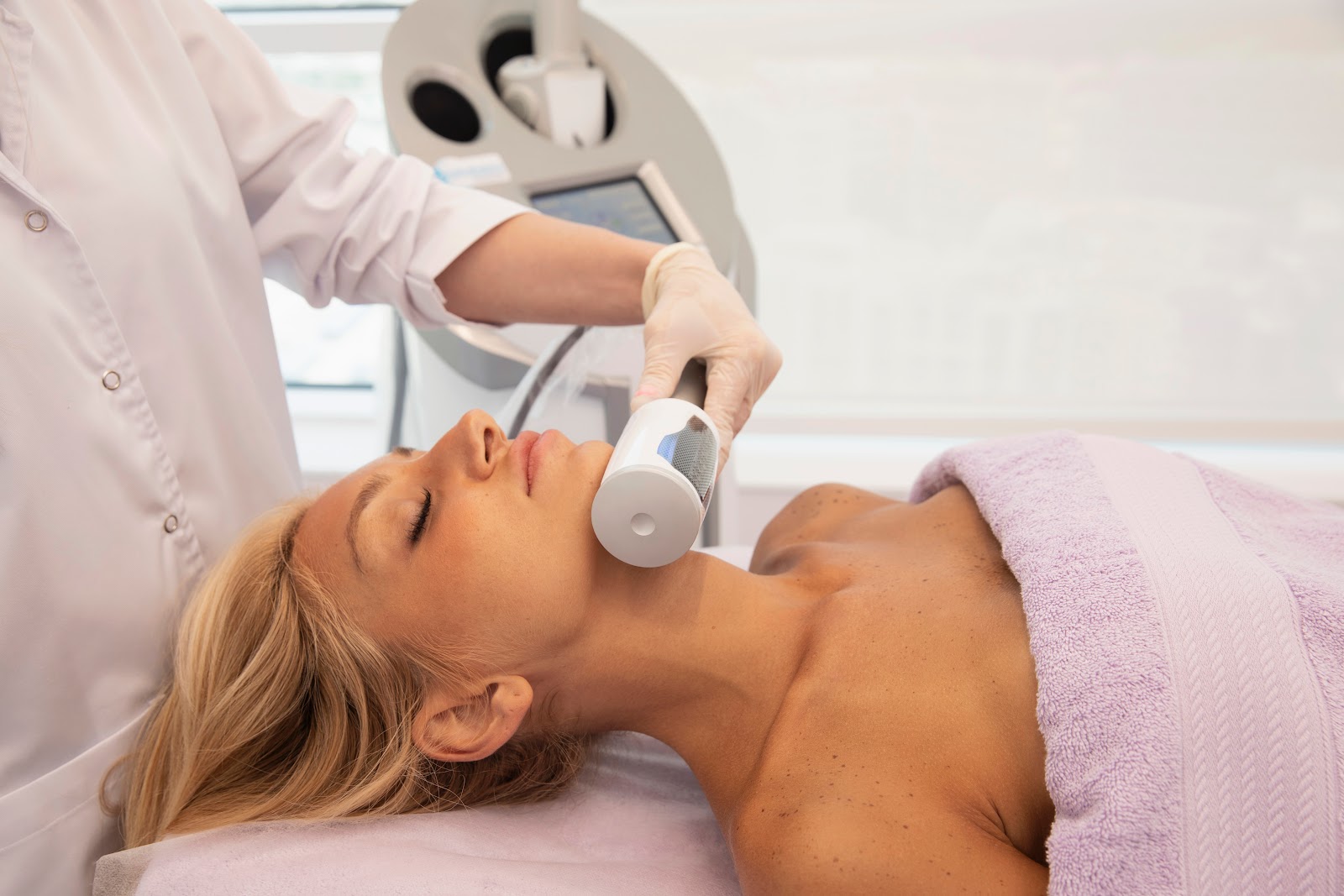 Lelara Aesthetic Clinic — photo 4