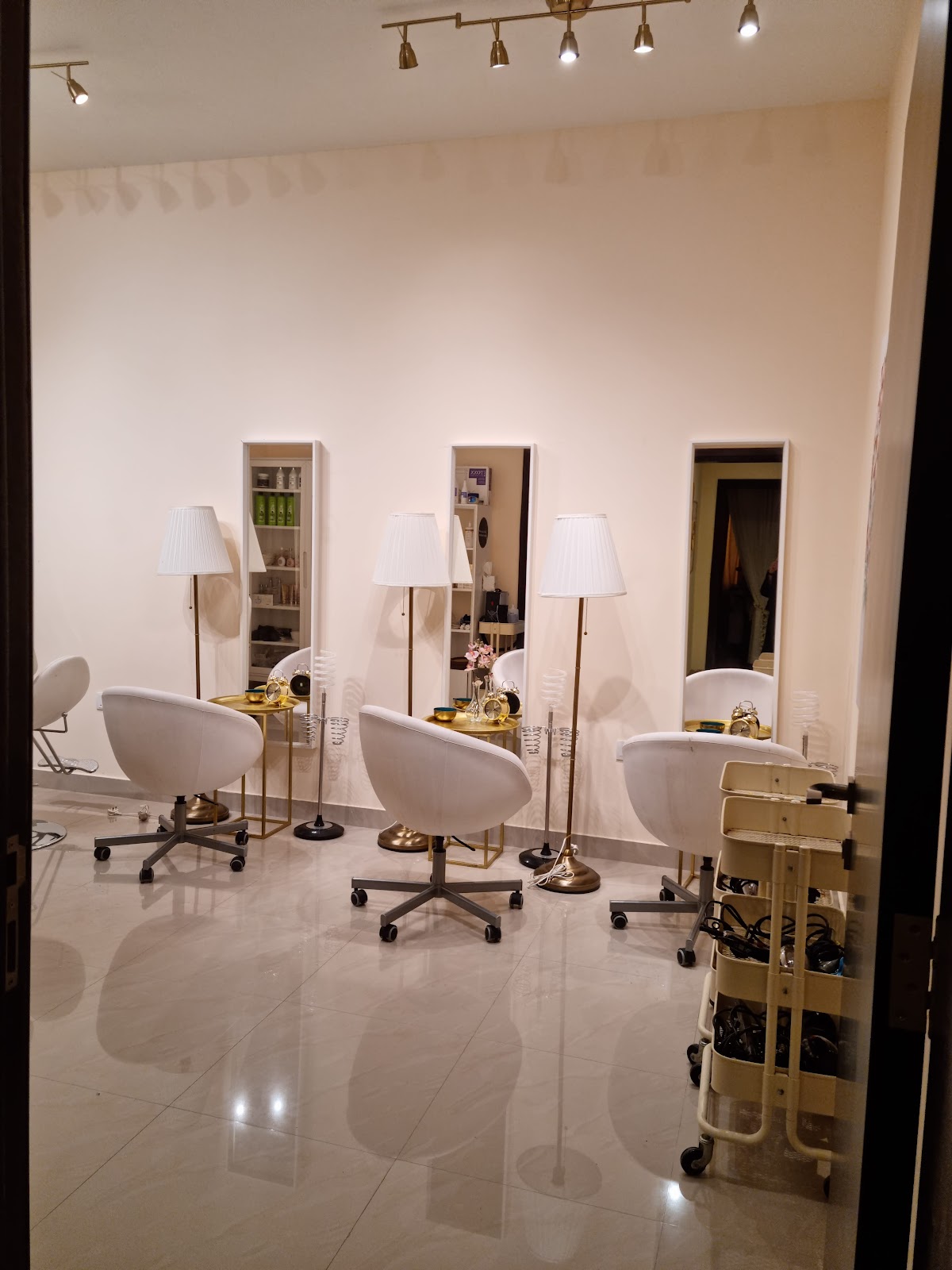 LIEBE SPA — photo 2