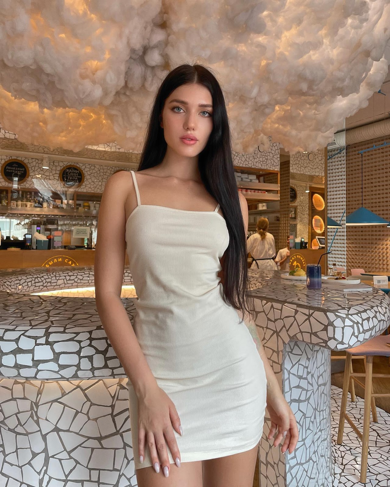 Massage Come At Home And Hotel — photo 4