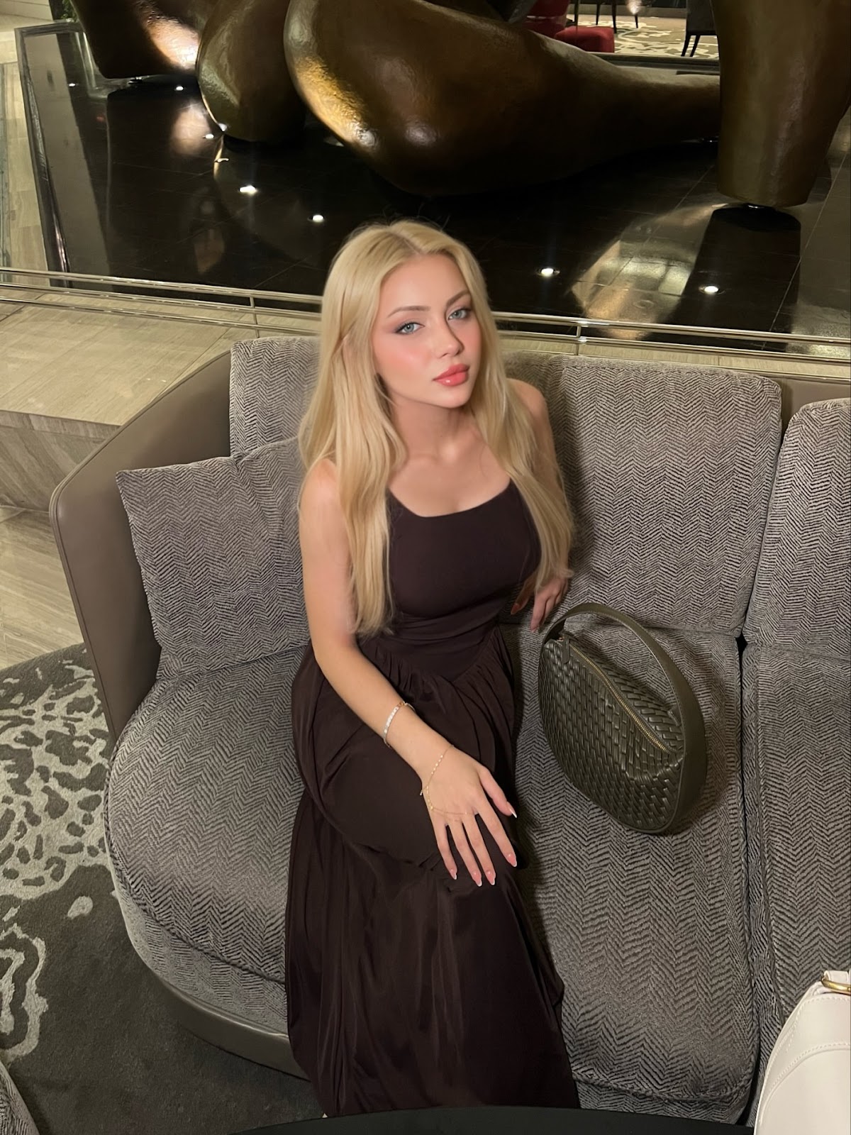 Massage Outcall Body Full Service Relax — photo 4