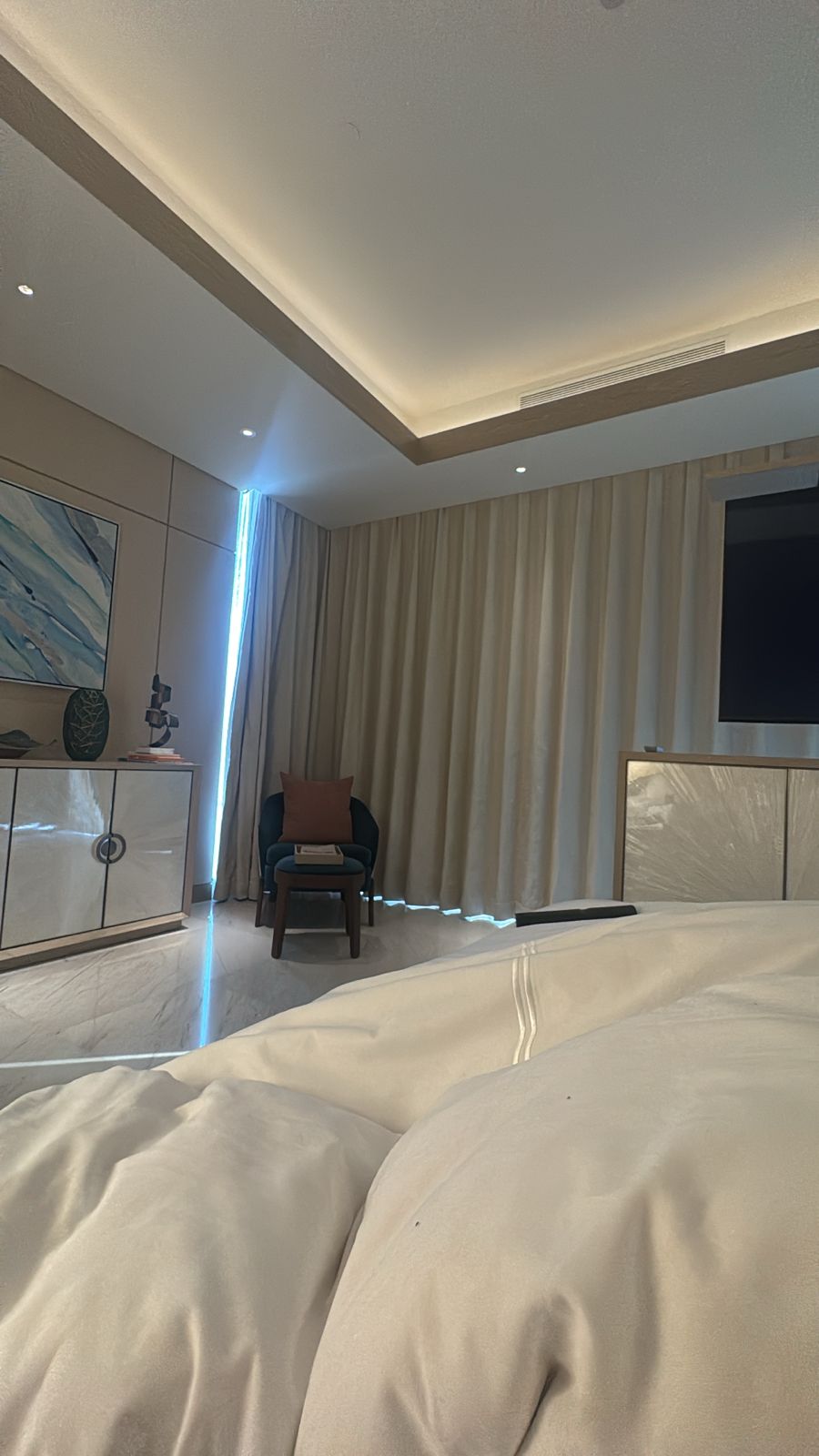 Massage Service Home Dubai — photo 4