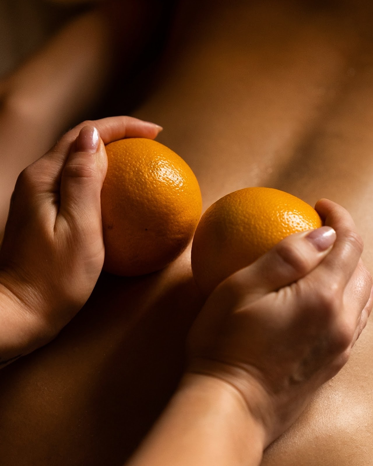 Massage spa — photo 2