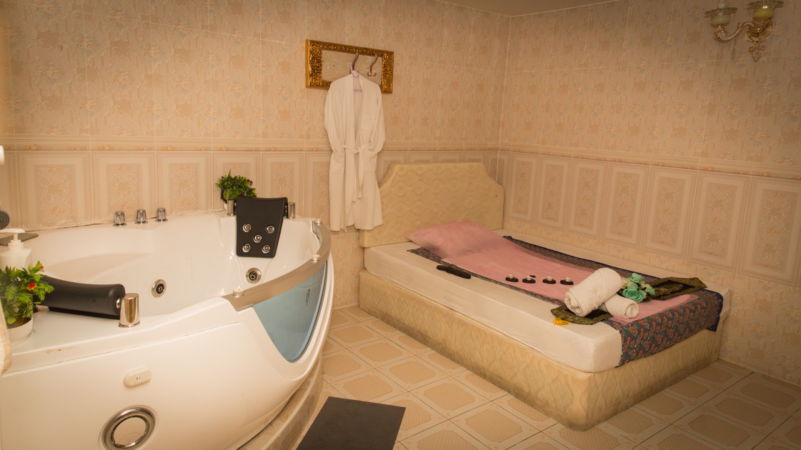Nancy Spa — photo 2