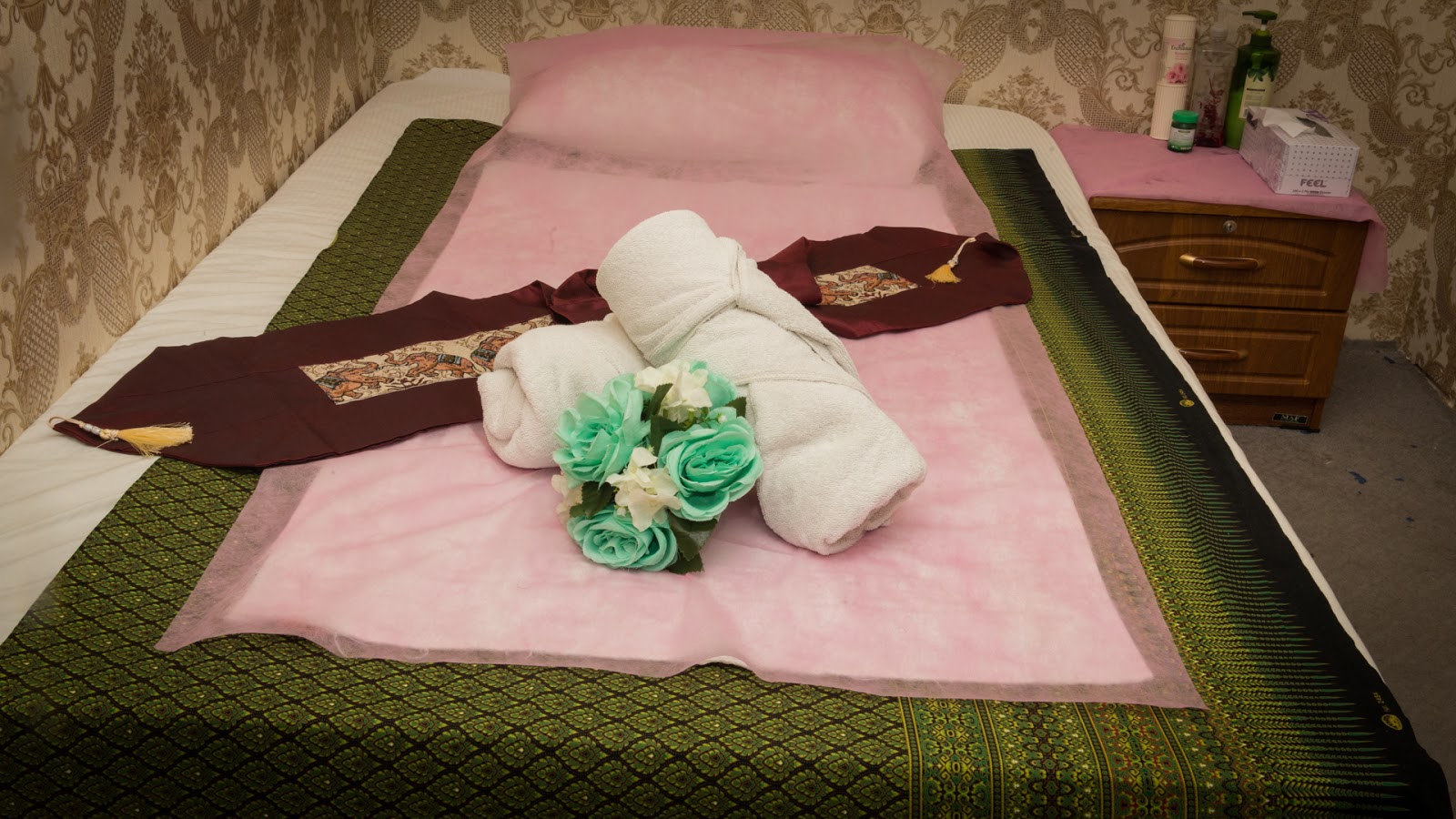 Nancy Spa — photo 3