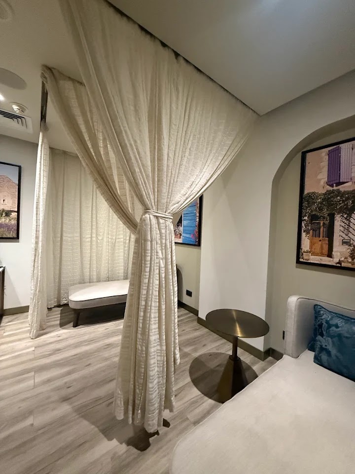 Nirvanam Spa & Massage Center - Massage Spa | Spa In Business Bay | Massage Spa In Business Bay | Massage In Business Bay — photo 2