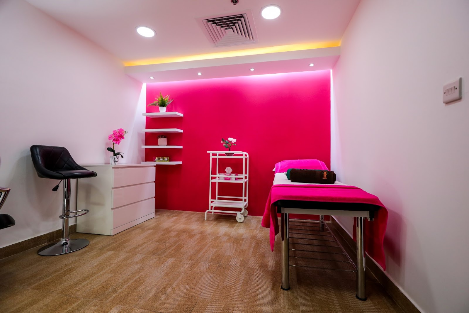 Oasis Care Ayurveda Medical Center LLC — photo 2