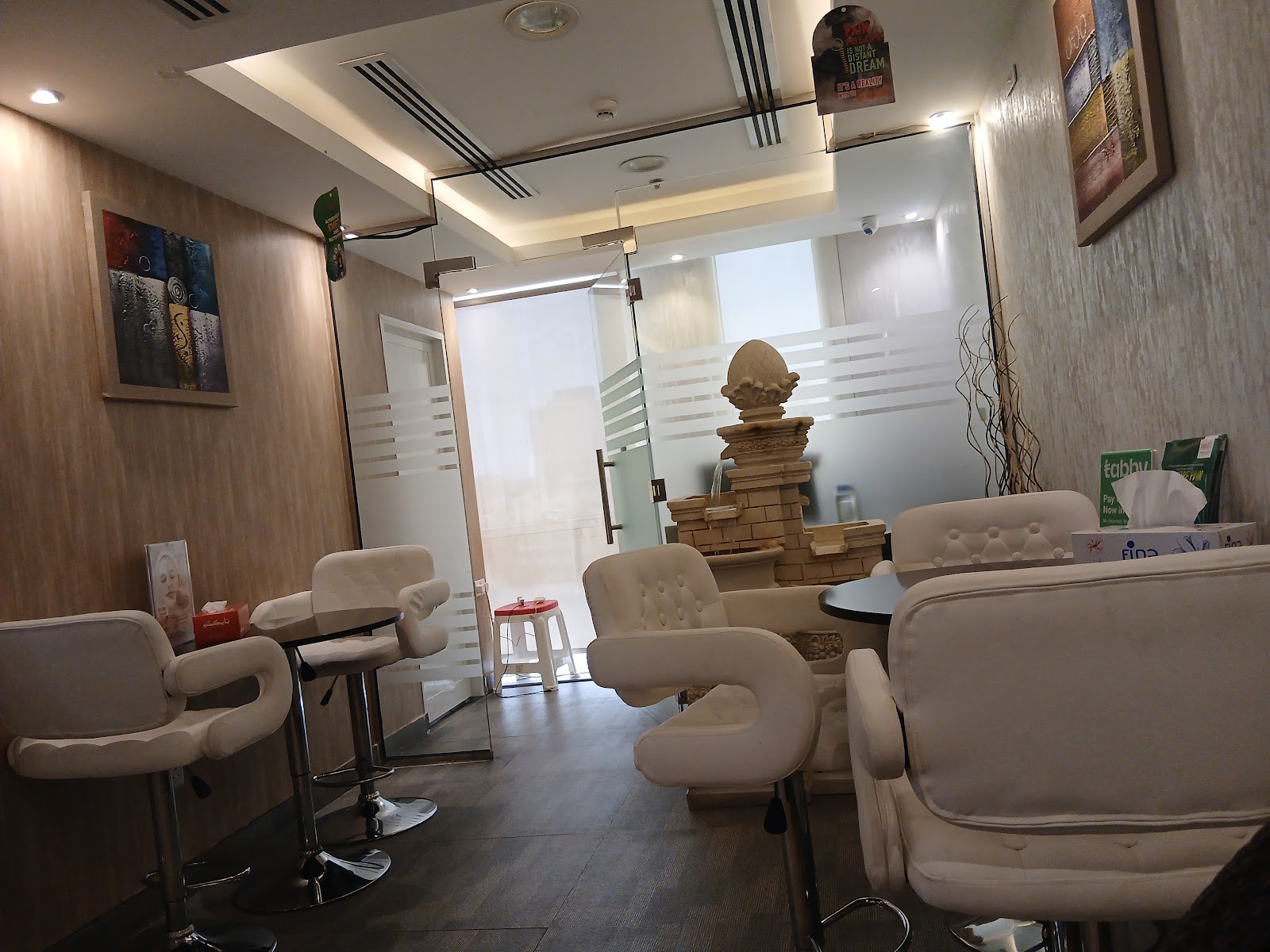 Oasis Care Ayurveda Medical Center LLC — photo 3