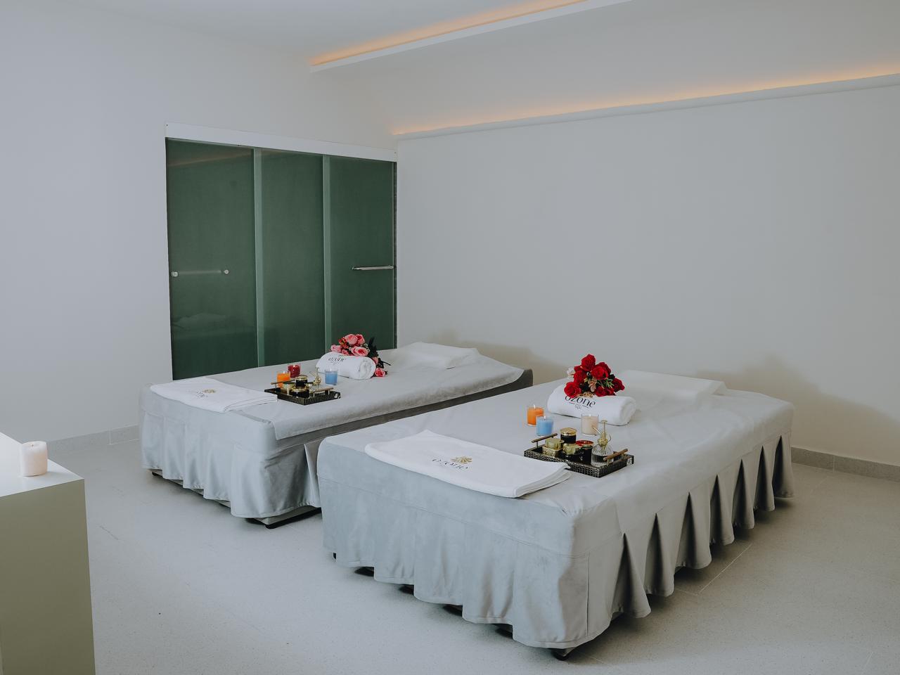 Ozone Spa & Massage — photo 3
