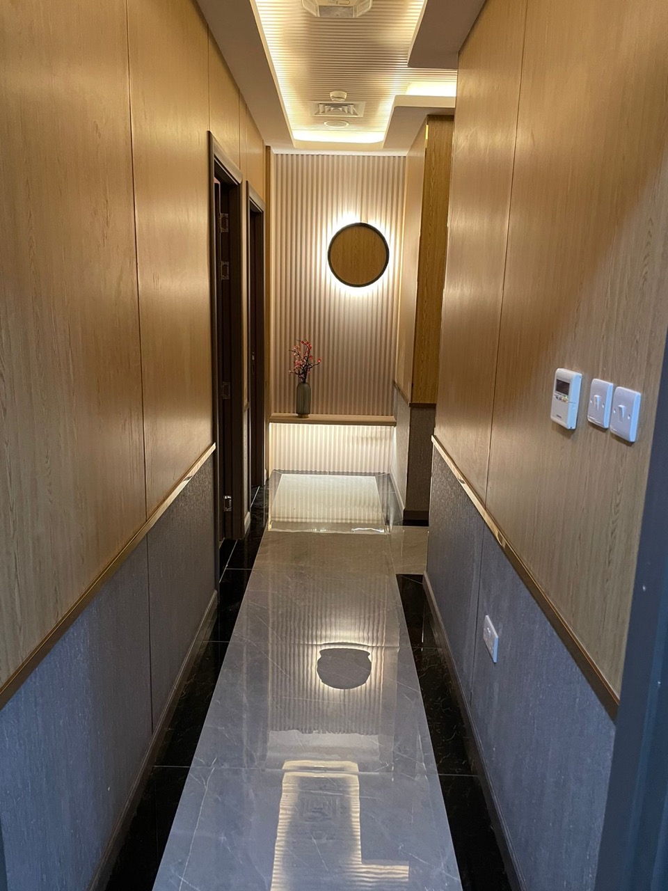 Perfect Health SPA Jumeirah 3 — photo 3