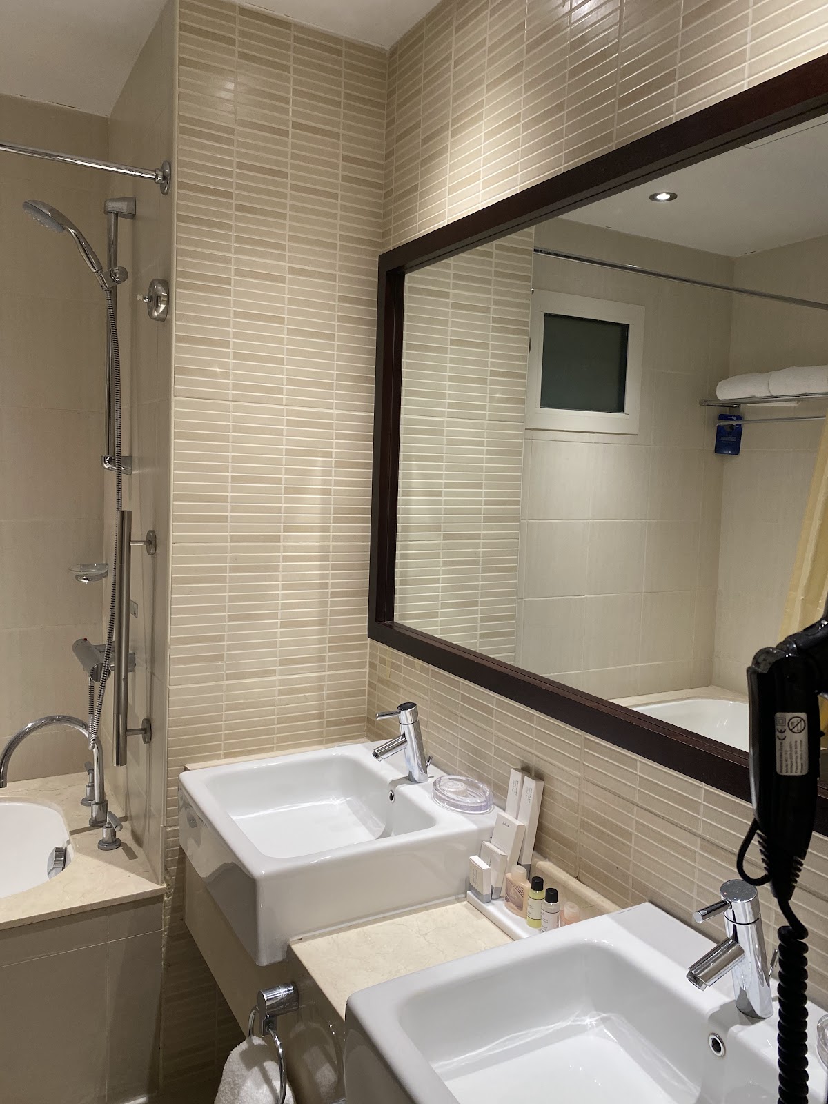 Radisson Blu Resort, Fujairah — photo 4