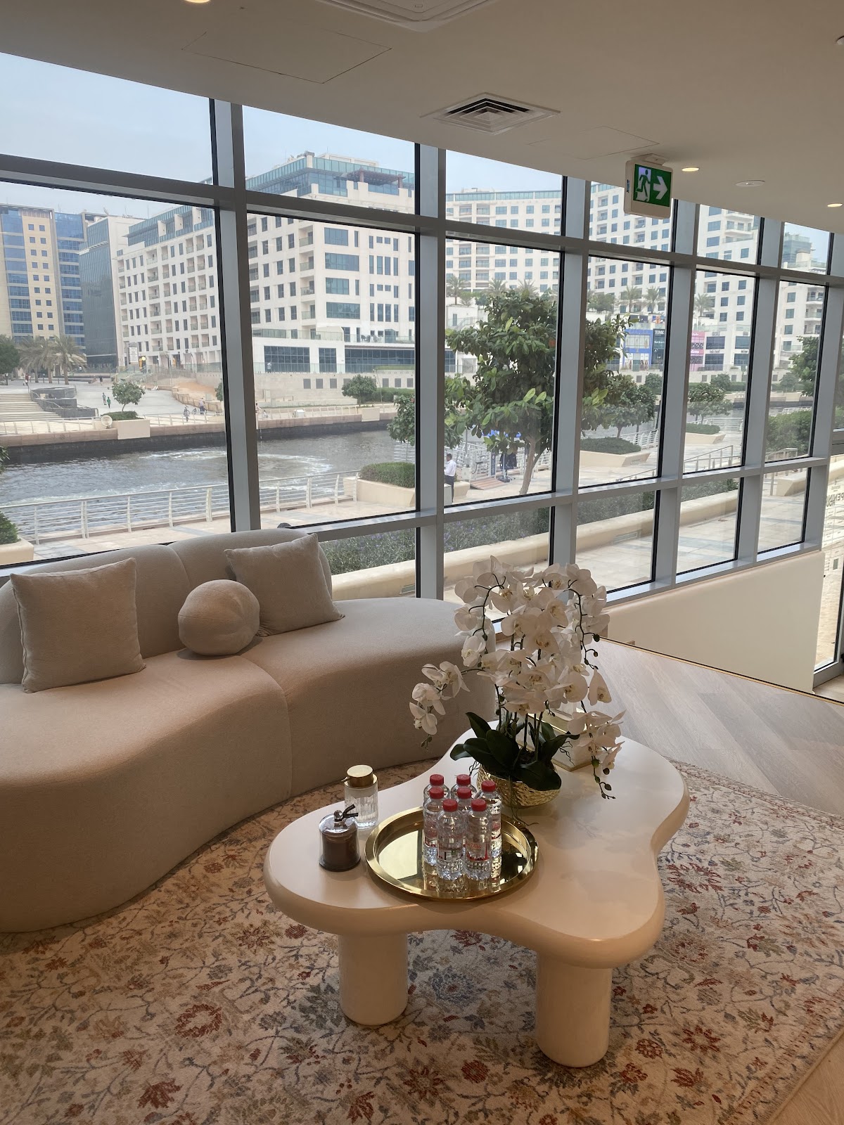 REVIVE Wellness Rehabilitation Center — photo 2