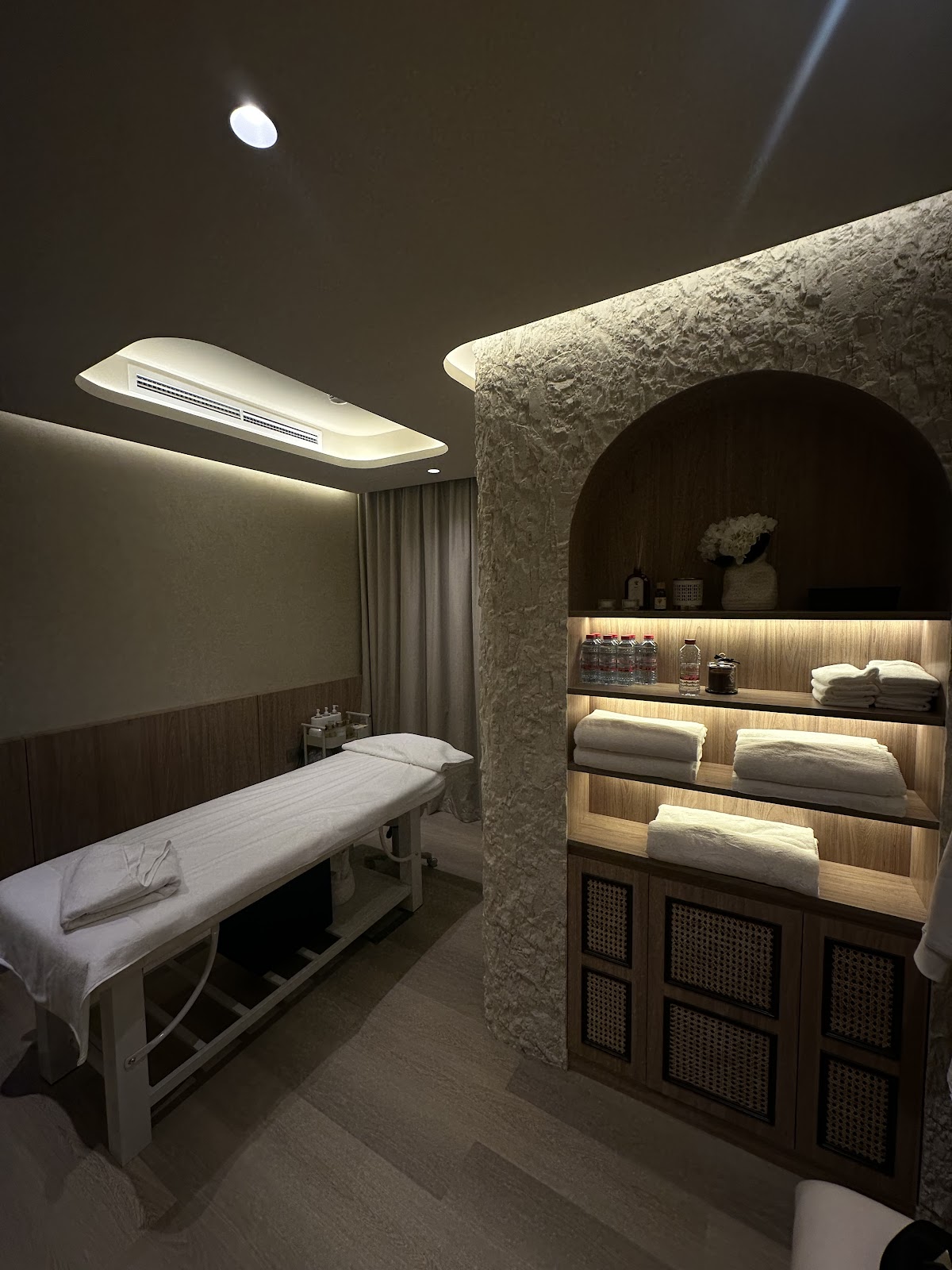 REVIVE Wellness Rehabilitation Center — photo 3