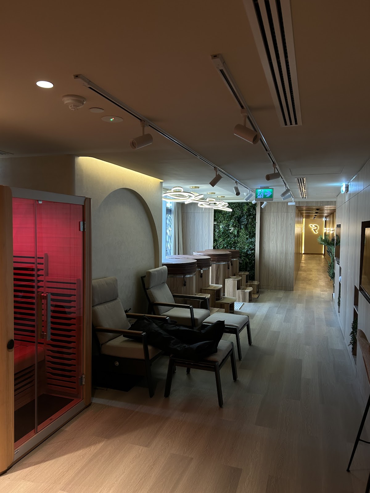 REVIVE Wellness Rehabilitation Center — photo 4