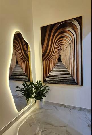 Ritual Luxe Spa — photo 3