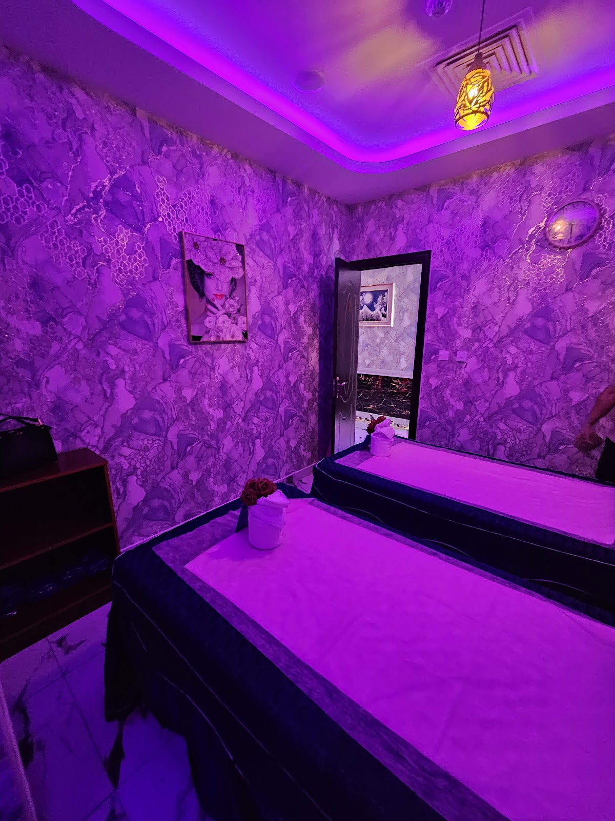 River Luxury Spa — photo 2