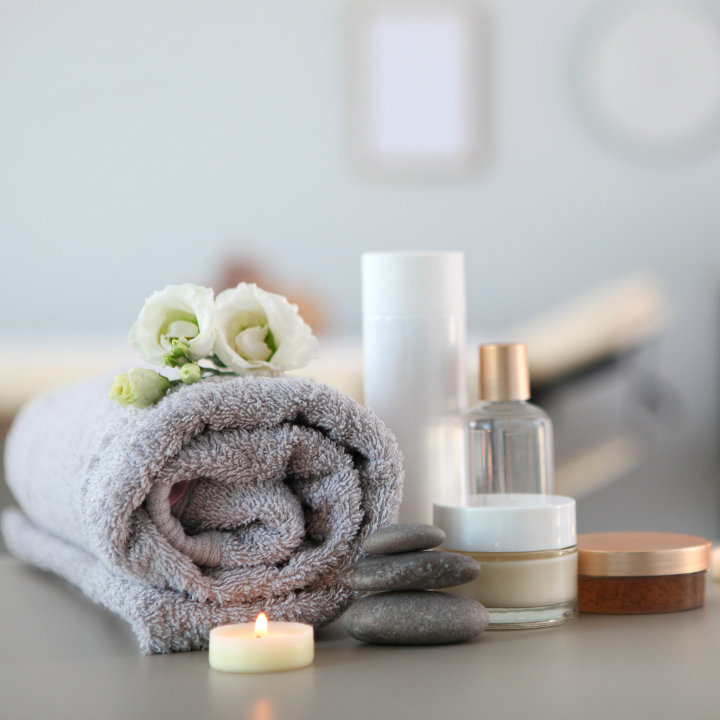 River Luxury Spa — photo 4