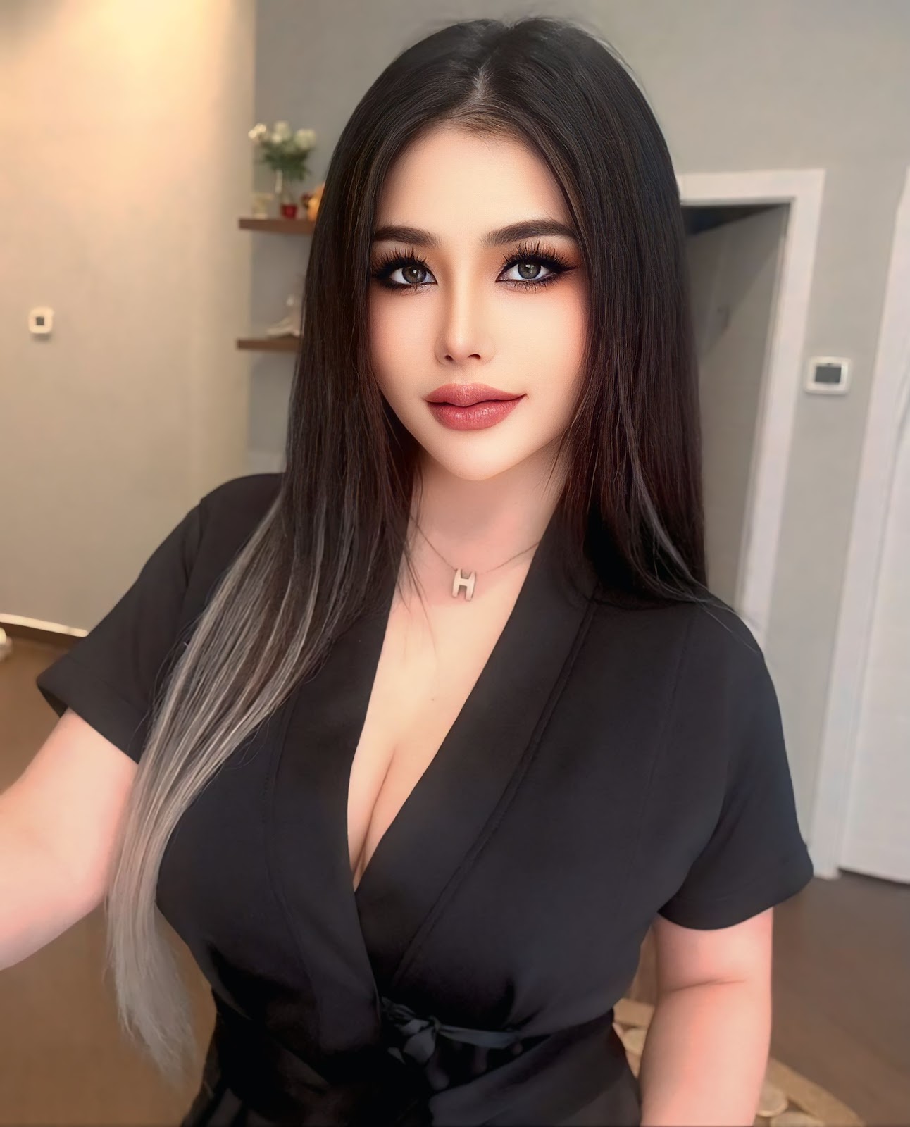 Roseberry Massage Spa | Massage In Deira | Spa In Deira | Massage Spa In Deira | Massage Center In Deira Dubai — photo 4