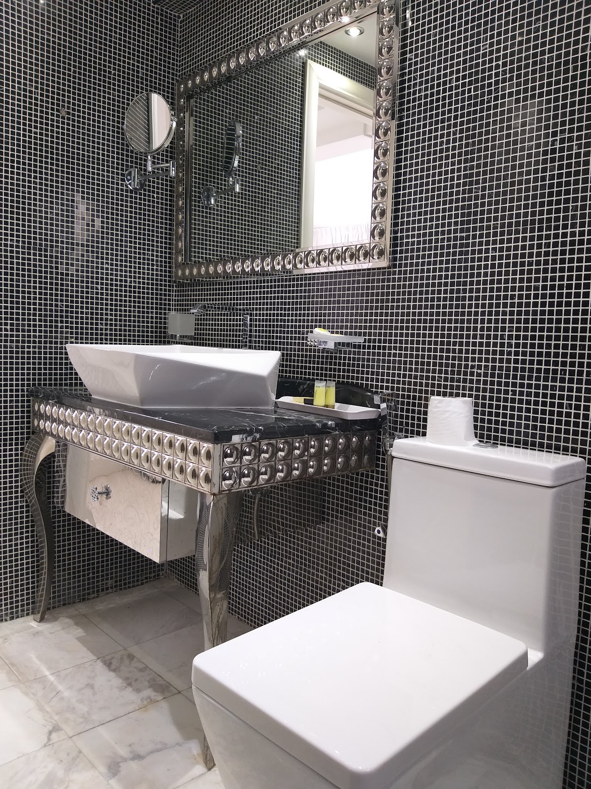 Royal Beach Hotel & Resort — photo 4