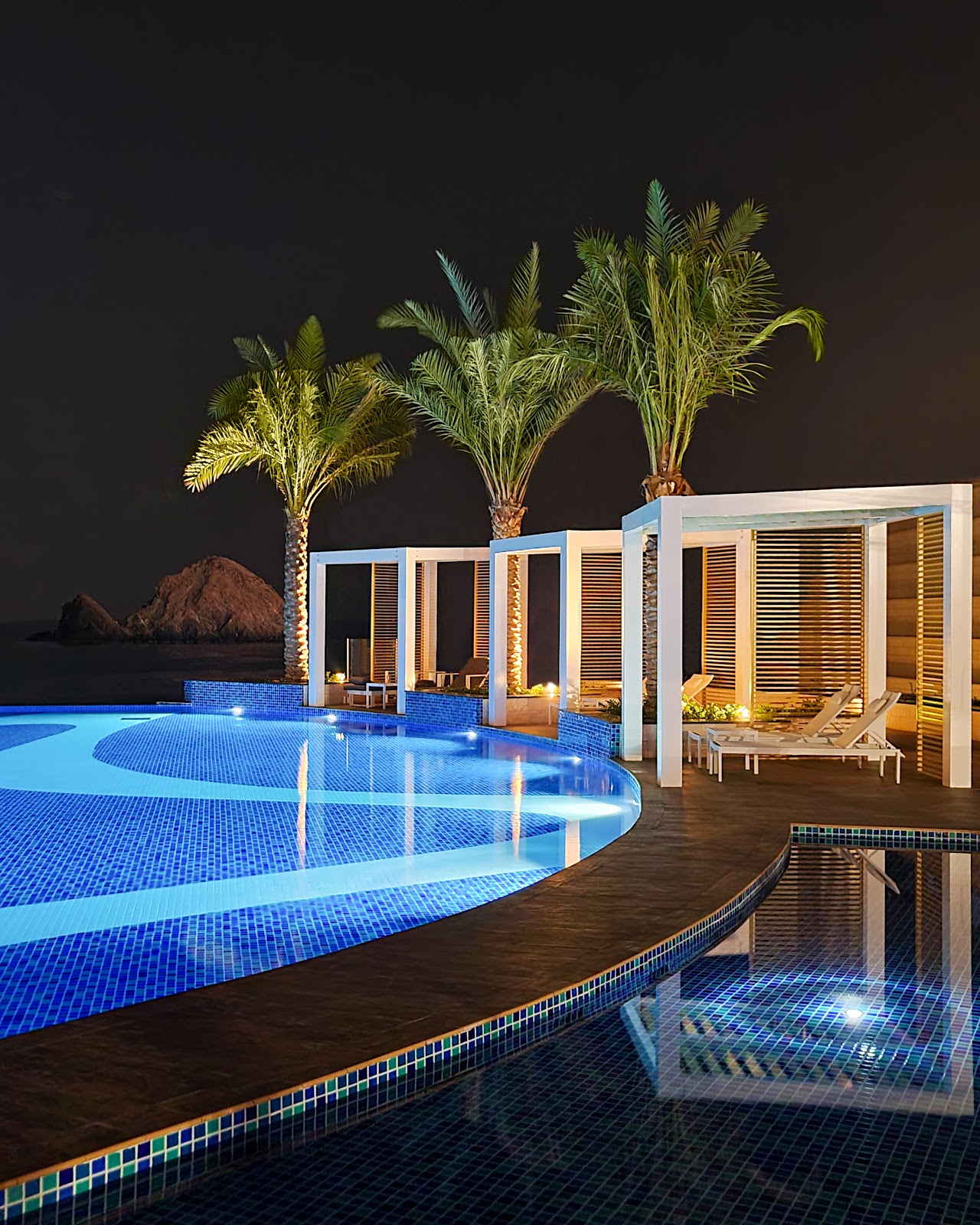 Royal M Hotel & Resort by Gewan Al Aqah Beach — photo 1