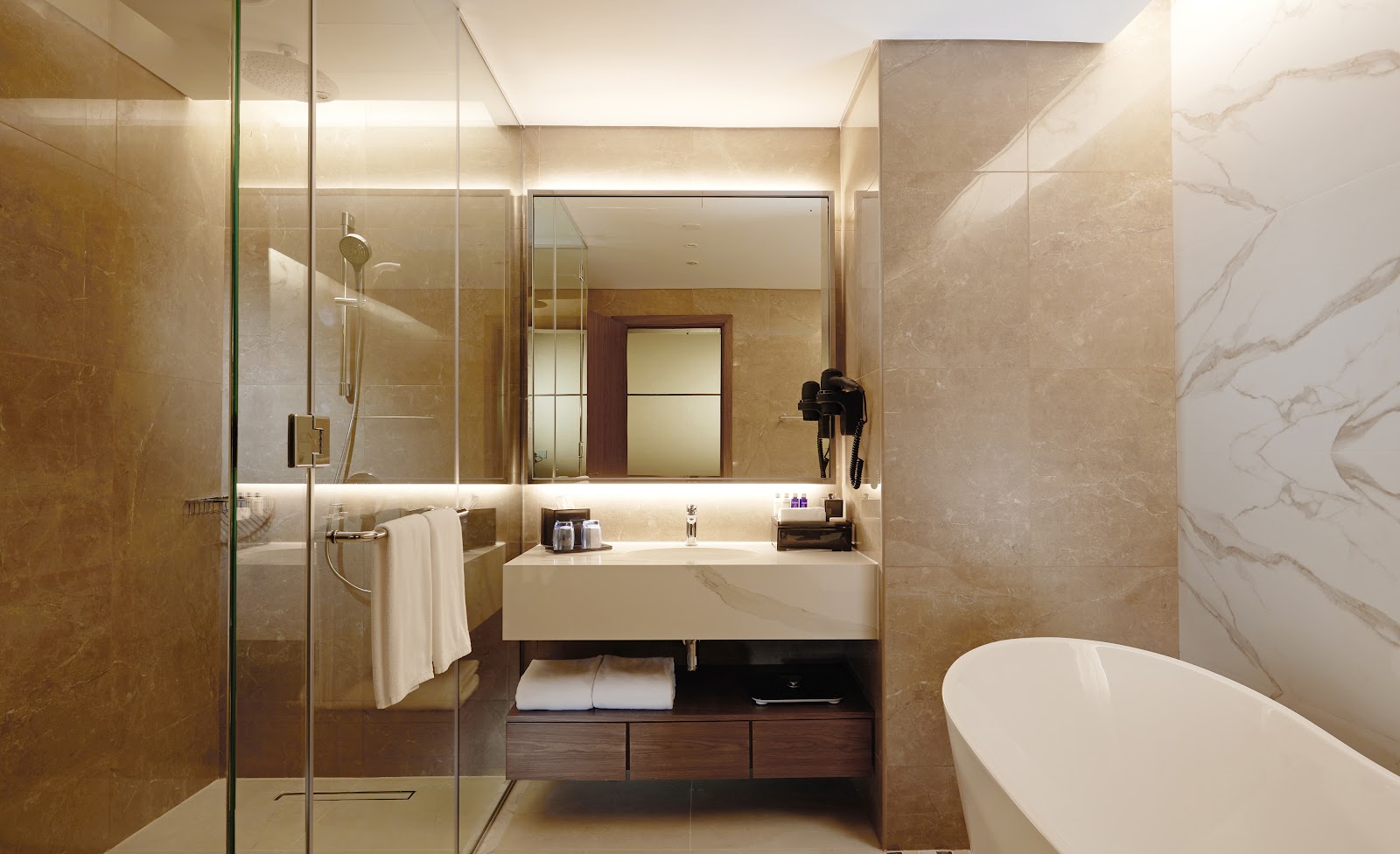 Royal M Hotel & Resort by Gewan Al Aqah Beach — photo 4