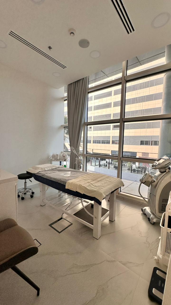 Royal Shahrazad Beauty and Wellbeing Center — photo 4