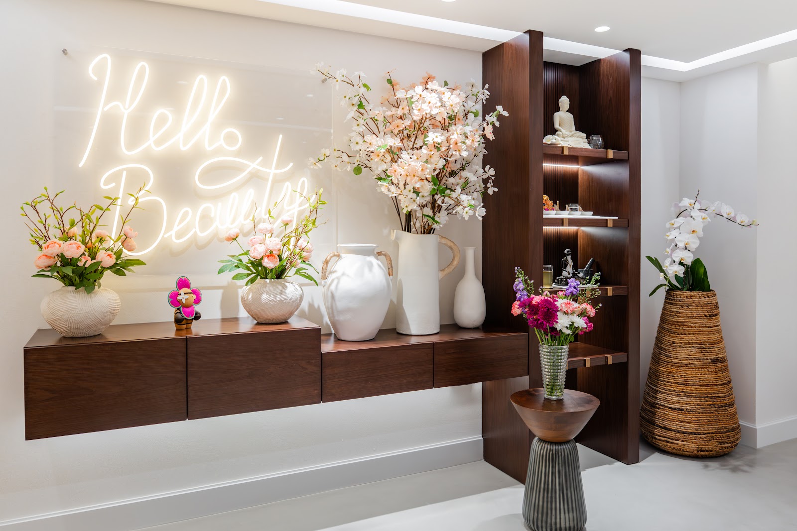 Royal Siam Spa — photo 1