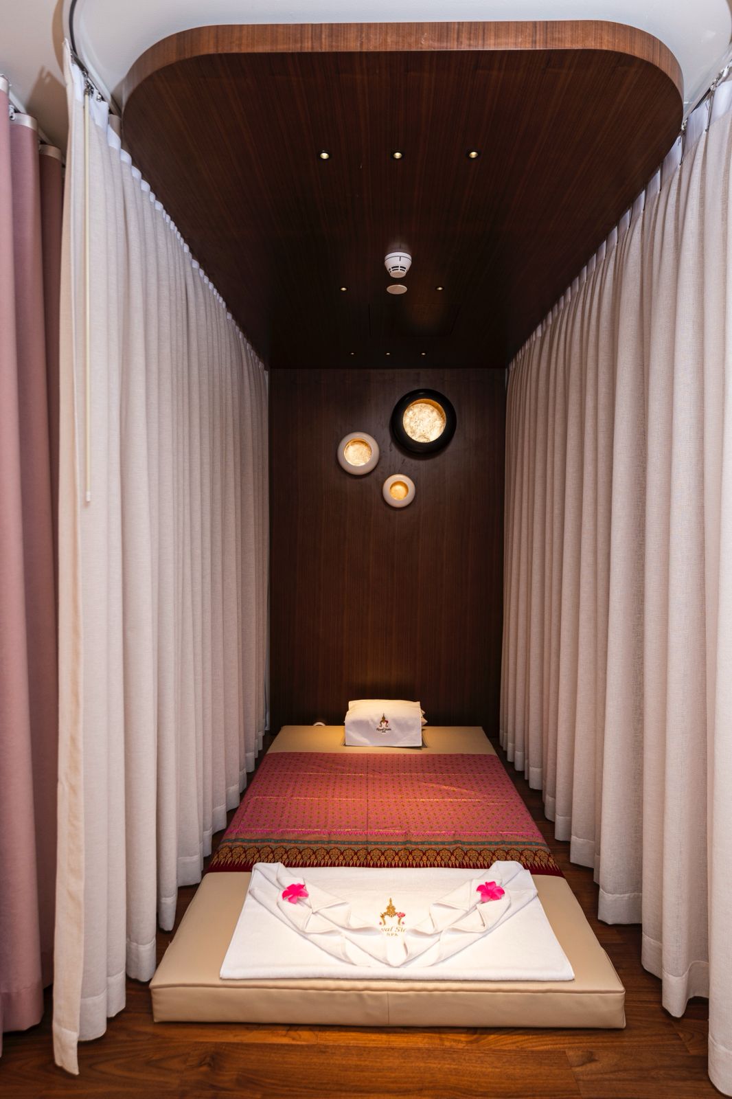 Royal Siam Spa — photo 2