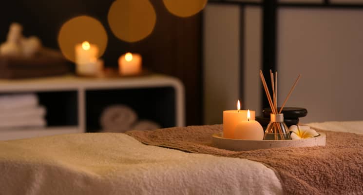 Sea7 Spa , Beauty Home Service — photo 3