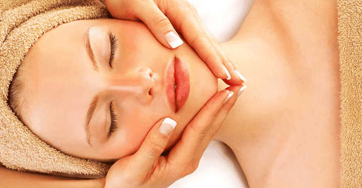 Sea7 Spa , Beauty Home Service — photo 4