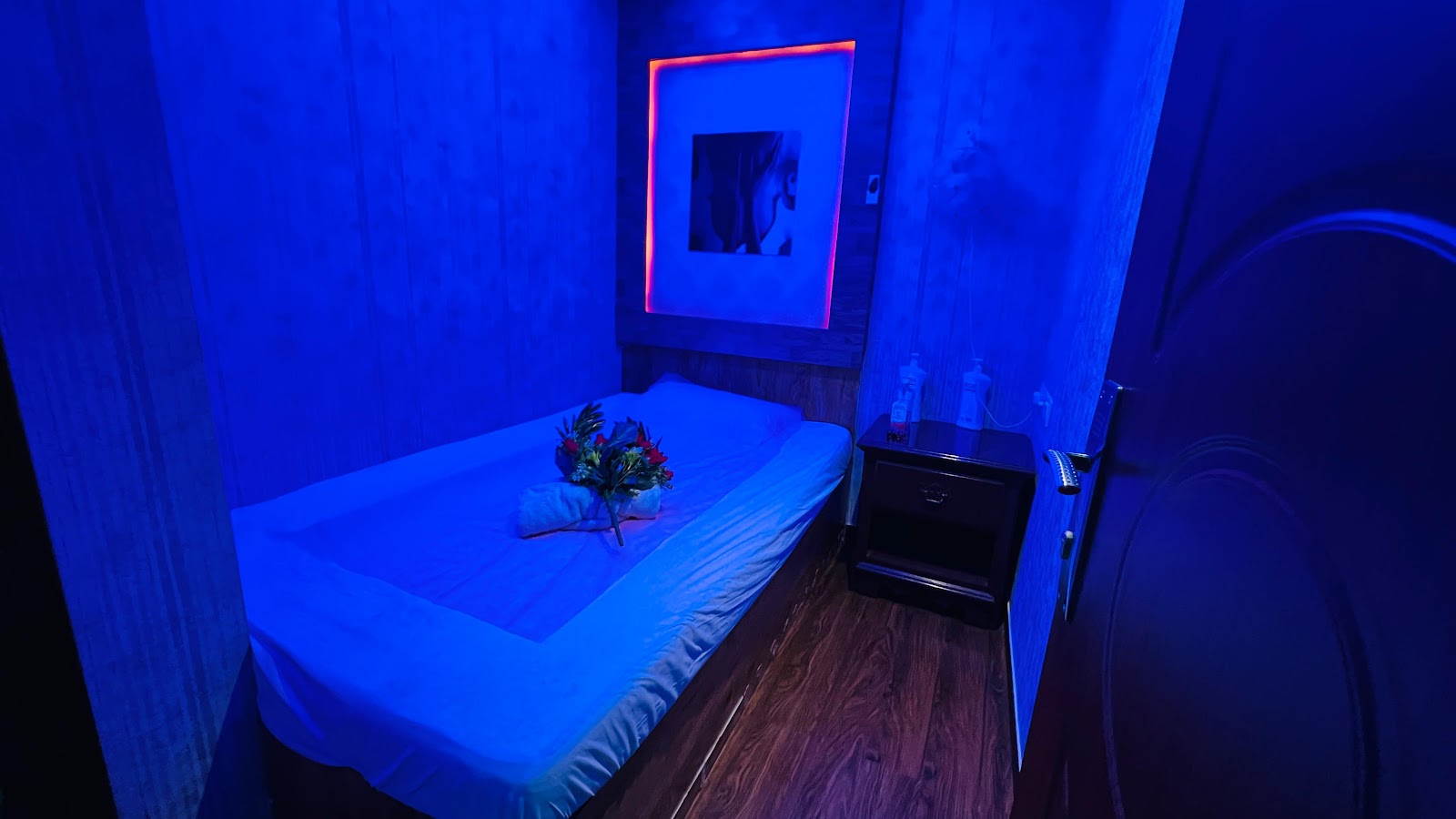 Serenity Spa & Wellness Centre — photo 3