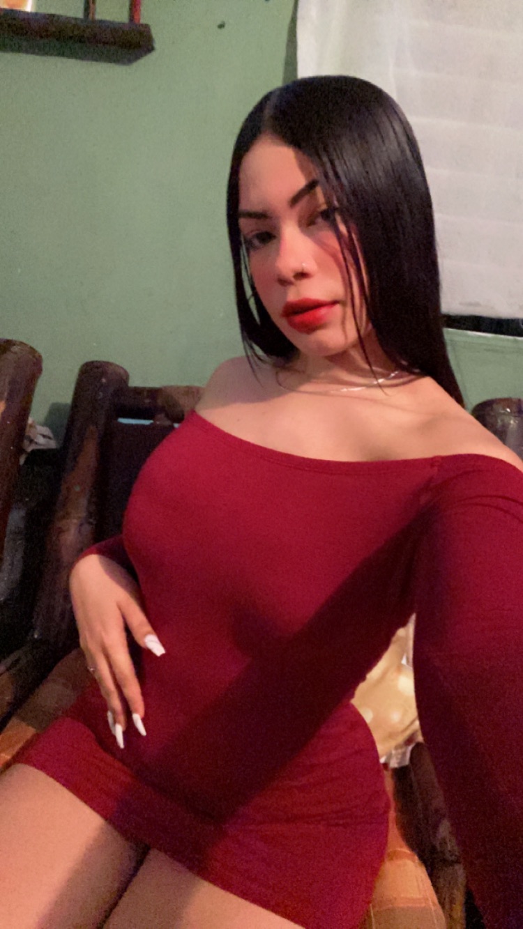 Sharjah massage center — photo 2