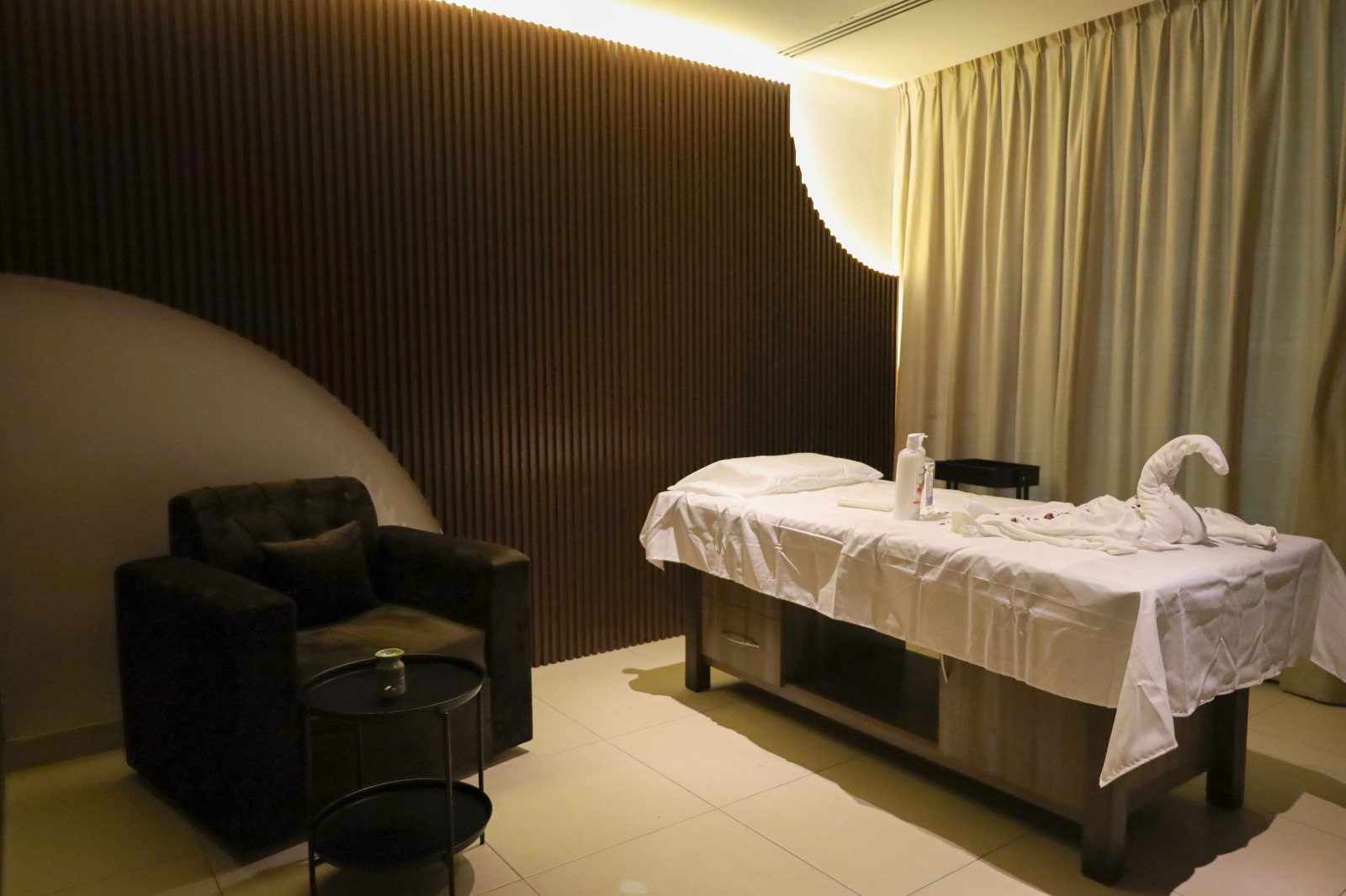 Sizer massage deira​ & massage center deira​ & massage dubai deira​​​ — photo 3